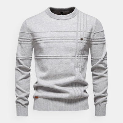 Harry™ Classic Sweater