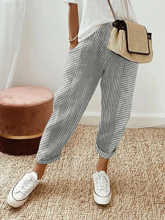 Marla™ | Light & Flowing – Perfect for Sunny Days