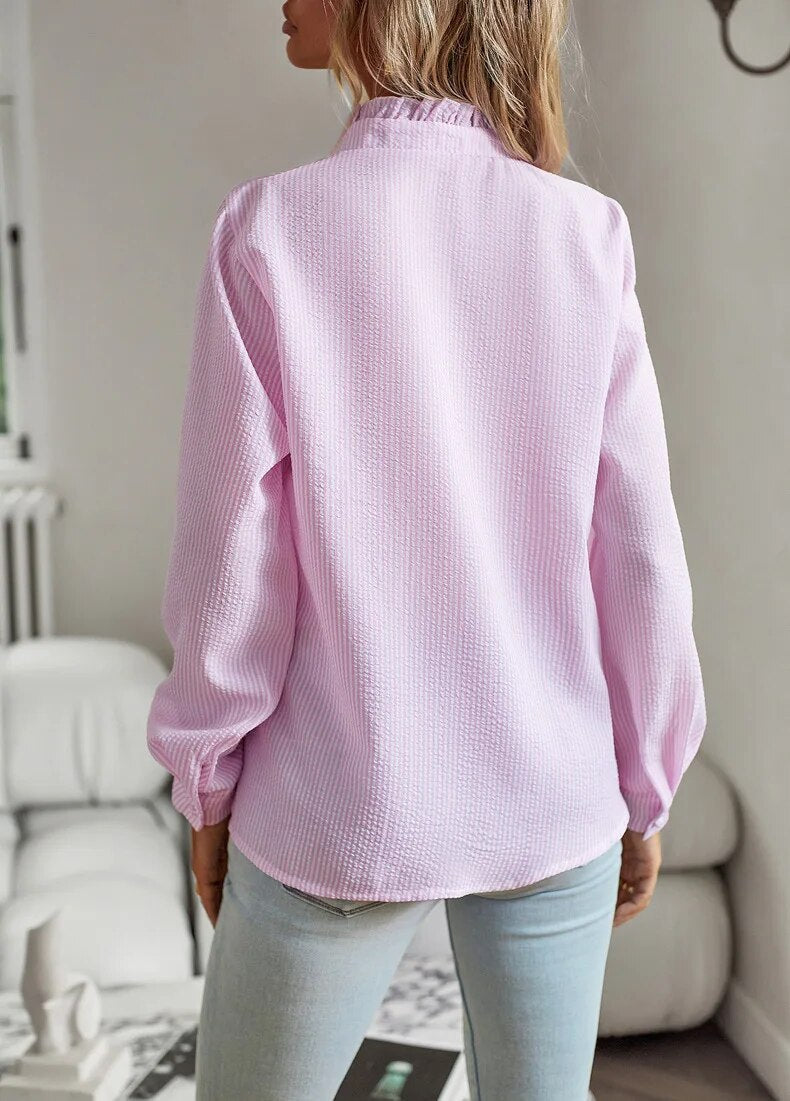 Alice™ | Timeless Elegance & Ultimate Comfort