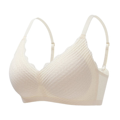 Mode North - Wireless Comfort Bra