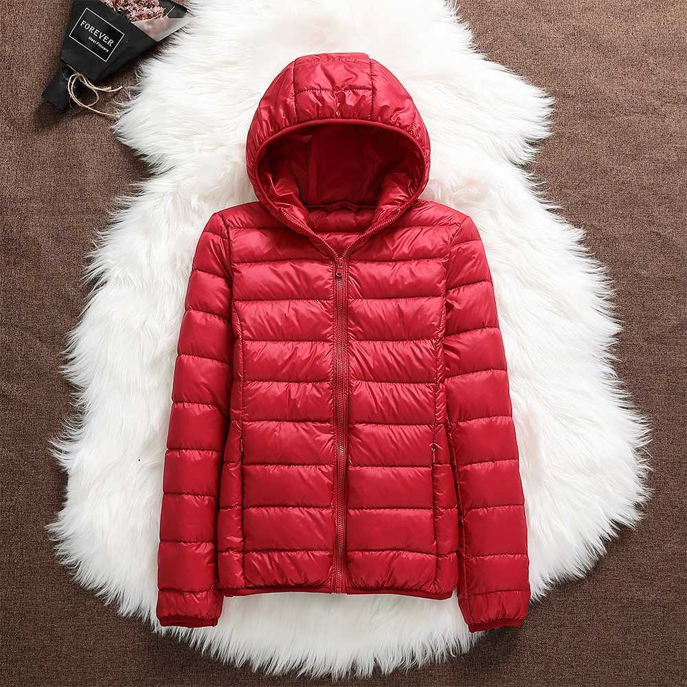 Maeva™ - Lightweight and Versatile Jacket