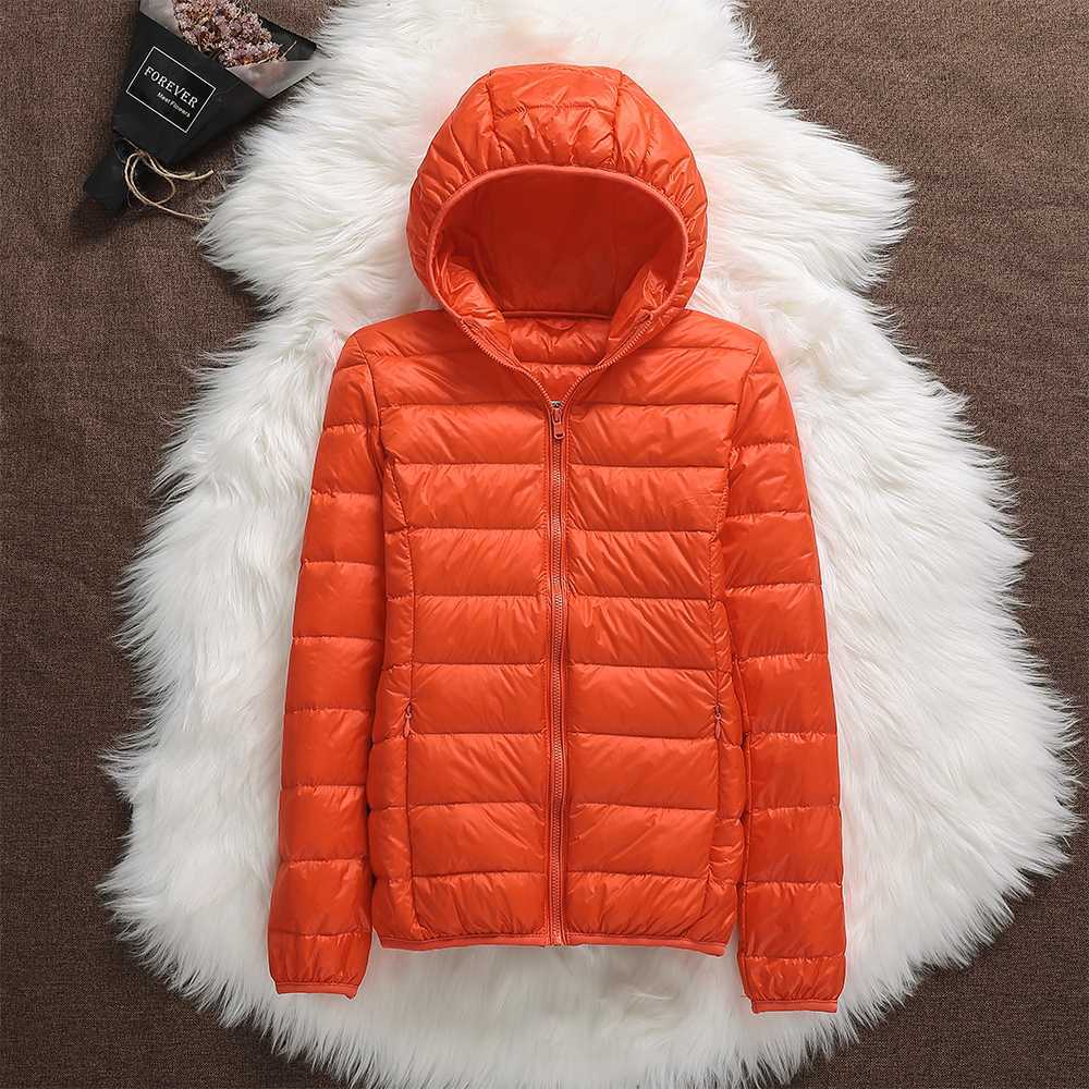 Maeva™ - Lightweight and Versatile Jacket