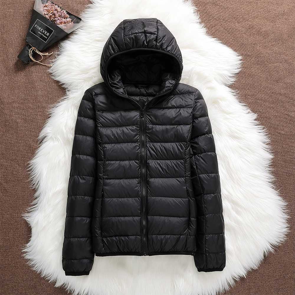 Maeva™ - Lightweight and Versatile Jacket