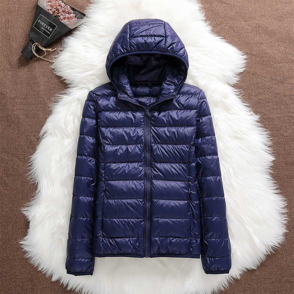 Maeva™ - Lightweight and Versatile Jacket
