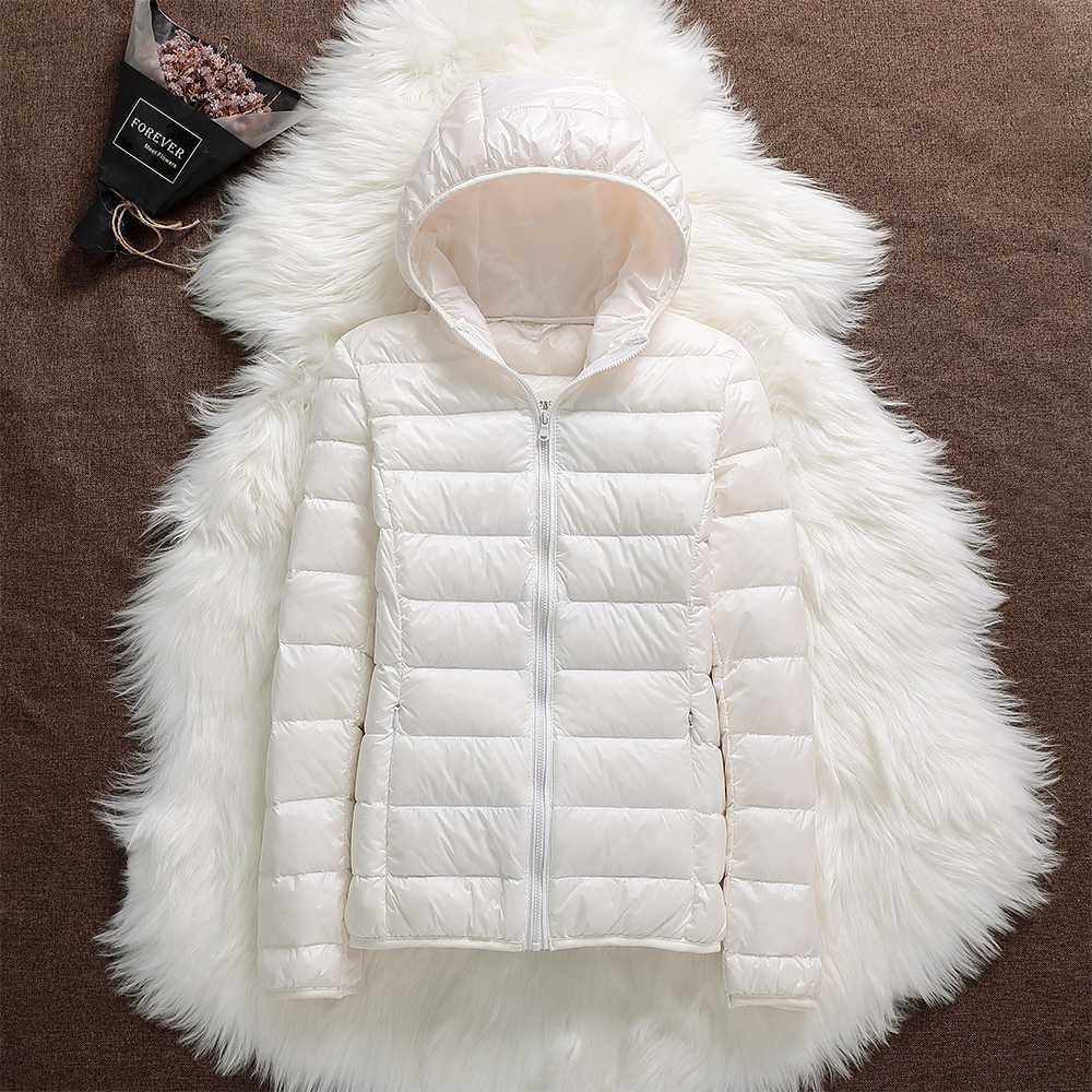 Maeva™ - Lightweight and Versatile Jacket