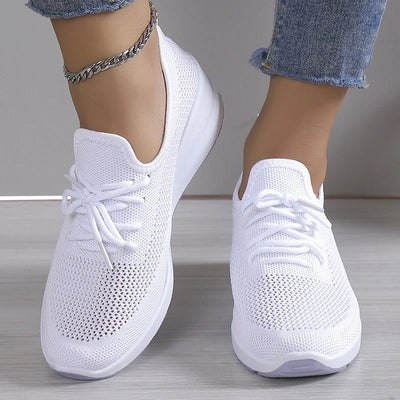 Vannesa | Orthopedic shoes for women