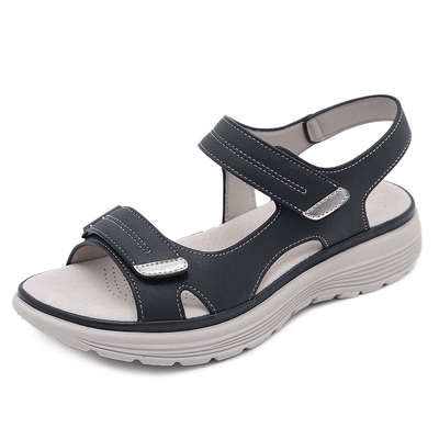 Cathy | Orthopedic Sandals
