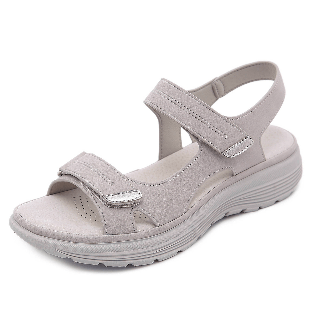 Cathy | Orthopedic Sandals