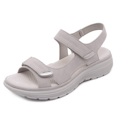 Cathy | Orthopedic Sandals