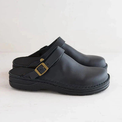 Bryce™ Men’s Ortho Comfort Mules