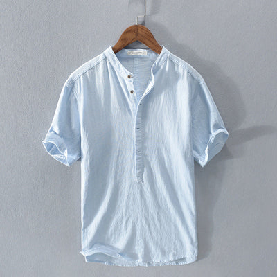 Mario™ Men's Shirt