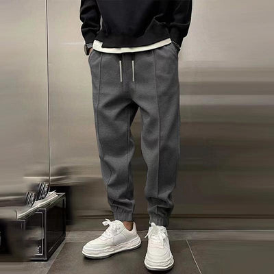 Ace™ Men’s Stylish Comfy Pants