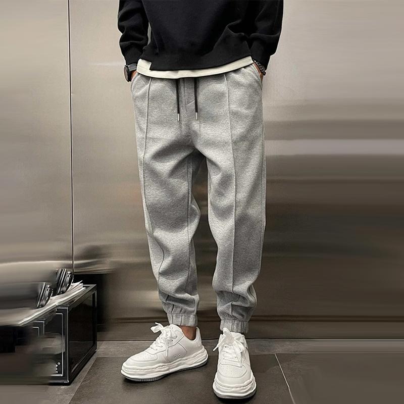 Ace™ Men’s Stylish Comfy Pants
