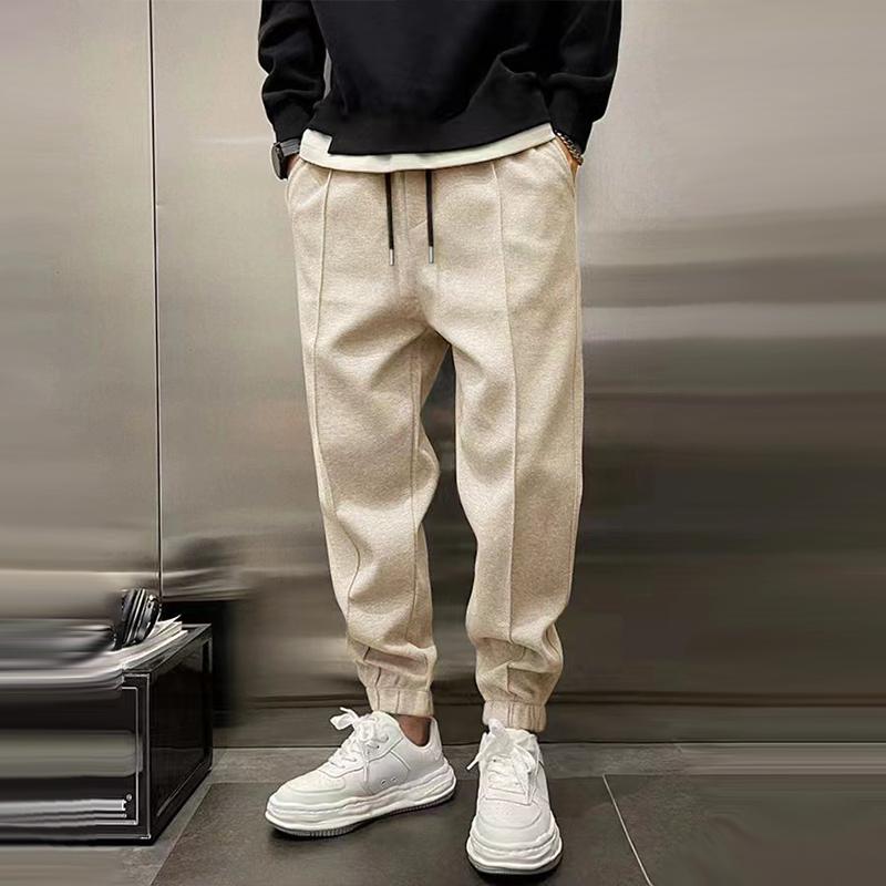 Ace™ Men’s Stylish Comfy Pants