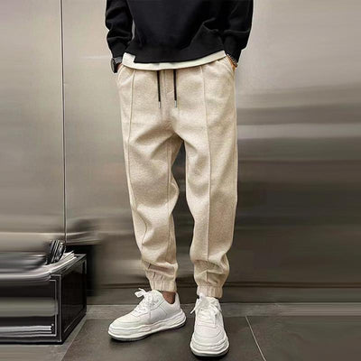 Ace™ Men’s Stylish Comfy Pants