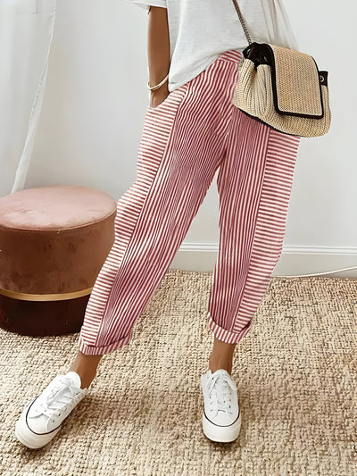 Marla™ | Light & Flowing – Perfect for Sunny Days
