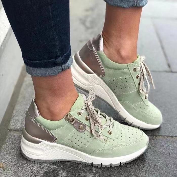 Devine™ | Orthopedic Sneakers
