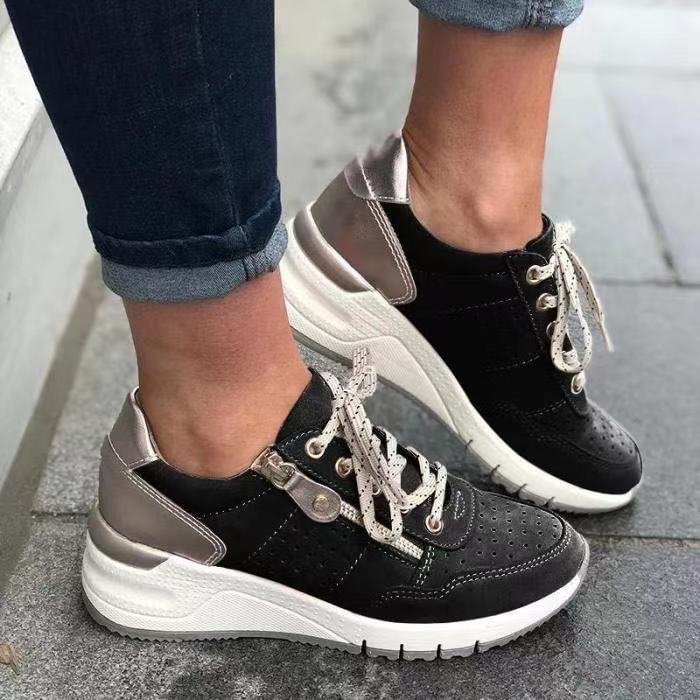 Devine™ | Orthopedic Sneakers