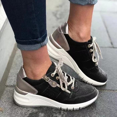 Devine™ | Orthopedic Sneakers