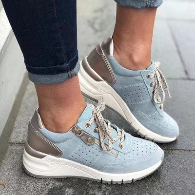 Devine™ | Orthopedic Sneakers