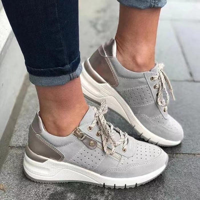 Devine™ | Orthopedic Sneakers
