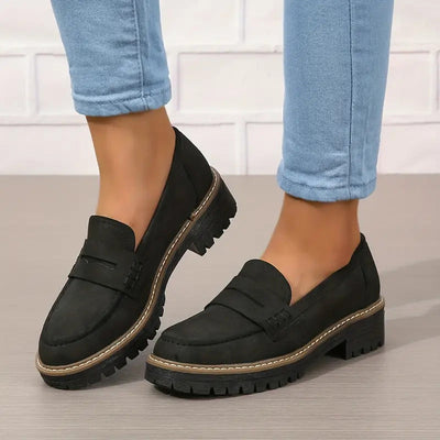 Celeste™ - Orthopedic Comfort Loafers